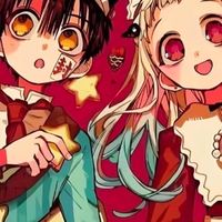 放學後的海鷗學園（花寧cp!!!）