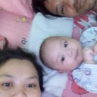 🌸🌸วีดีโอน้องมีคุณ🌸🌸