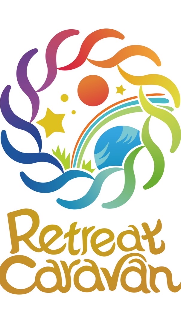Retreat Caravan