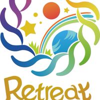 Retreat Caravan