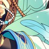 おーい そこの 𝐊𝐈𝐌𝐈 🫵🏻 暇してるんなら ライトしないかい⁉️ な スタCHAOS ‼️