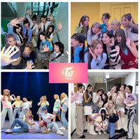 🍭TWICE🍭