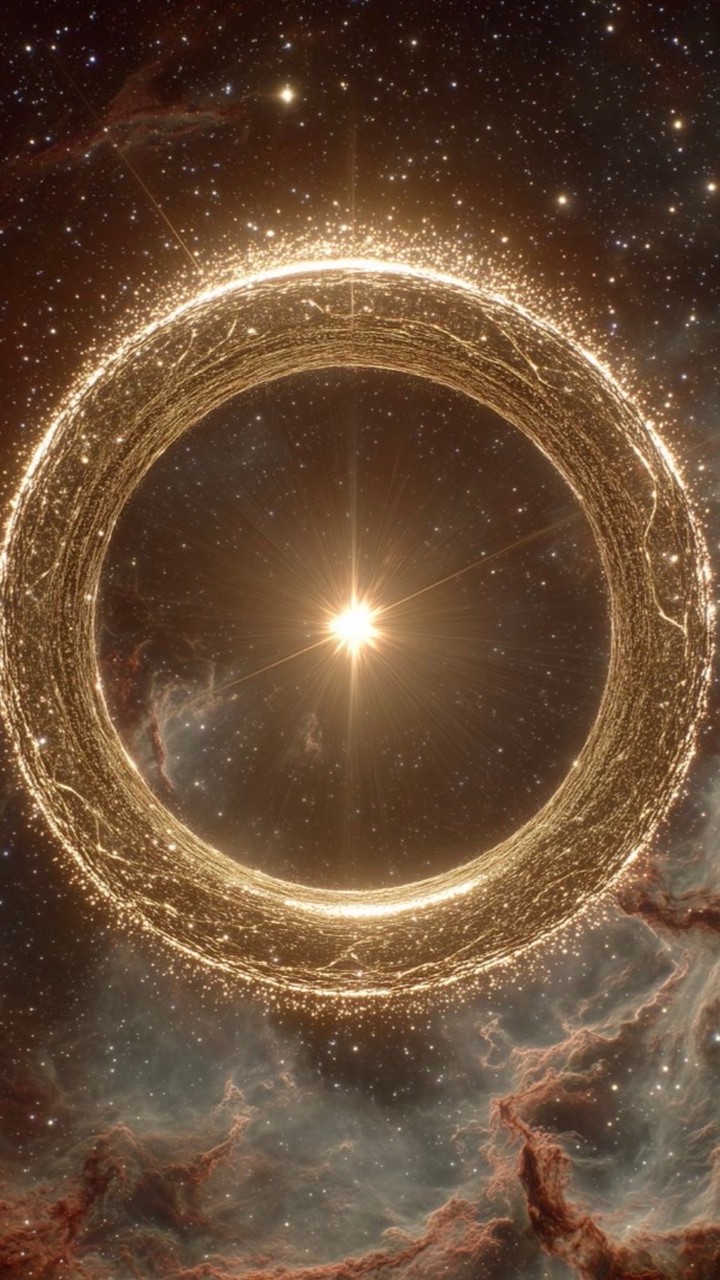 自我療癒群 Heal Thyself - 愛與自由，解放身心靈 !