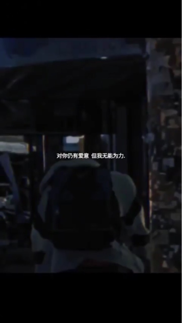 搞笑群