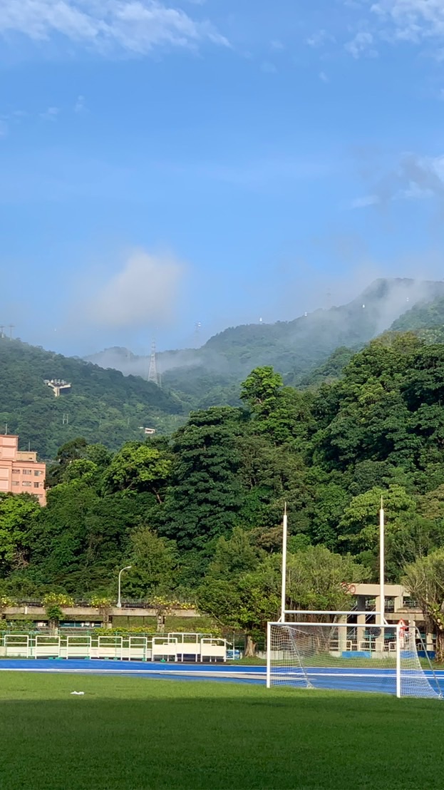 特別班（四5.6）