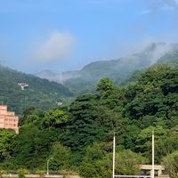 特別班（四5.6）