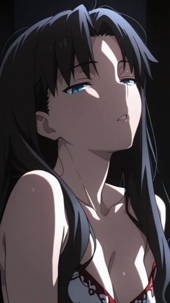 口我！趕快來哦第二季！