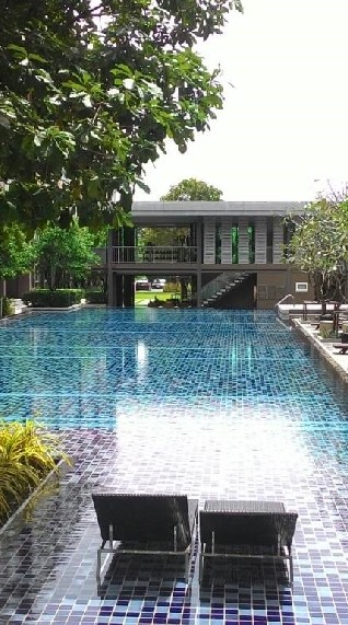 Phuket Property