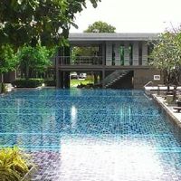 Phuket Property