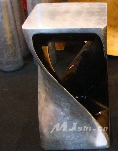 東南亞泰國風格 進口實木大象時尚傢俱