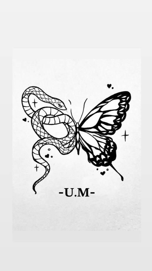 —𝐔.𝐌—