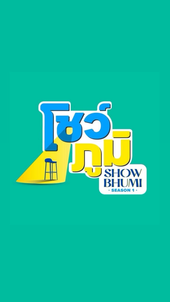 ShowBhumi Campus