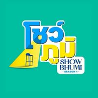 ShowBhumi Campus