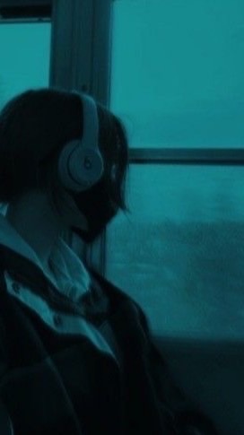 Welcome to music !!