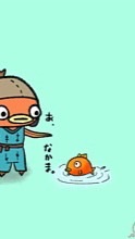 フォトナギフト！    バトロワ等もやります