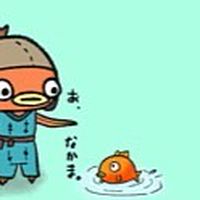 フォトナギフト！    バトロワ等もやります
