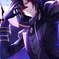 ラグビーは格闘技だ【カゲマス】