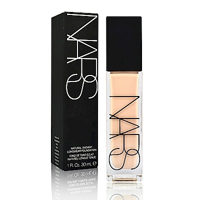 網路優惠價女人追求的底妝彩妝控必收的單品