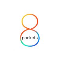 8pockets