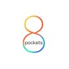 8pockets