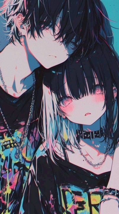 恋バナ＆雑談しよ！