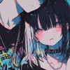 恋バナ＆雑談しよ！