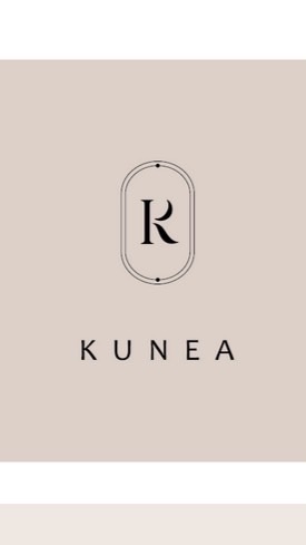 Kunea Daily🌙