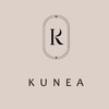 Kunea Daily🌙