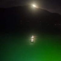 日月潭除三害特攻隊（打鬼，打虎，打斑）