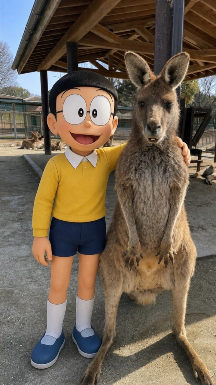 GPNグループ
