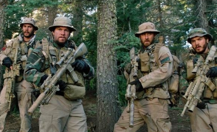 《捍衛任務》為狗復仇真有其人，真實版 John Wick 本為海豹特遣隊隊員