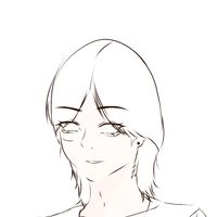 วาดรูปกันป่าว