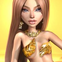 ด้อมเงือกสาวแม็กซีน🧜🏻‍♀️