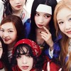 Love BABYMONSTER的快進來❤️🩷