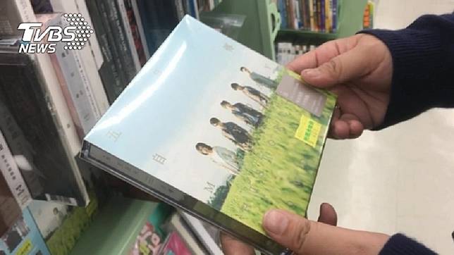 歌手每回出專輯，最希望的就是專輯銷售量佳之外，歌曲更能被歌迷琅琅上口。(示意圖／TVBS)