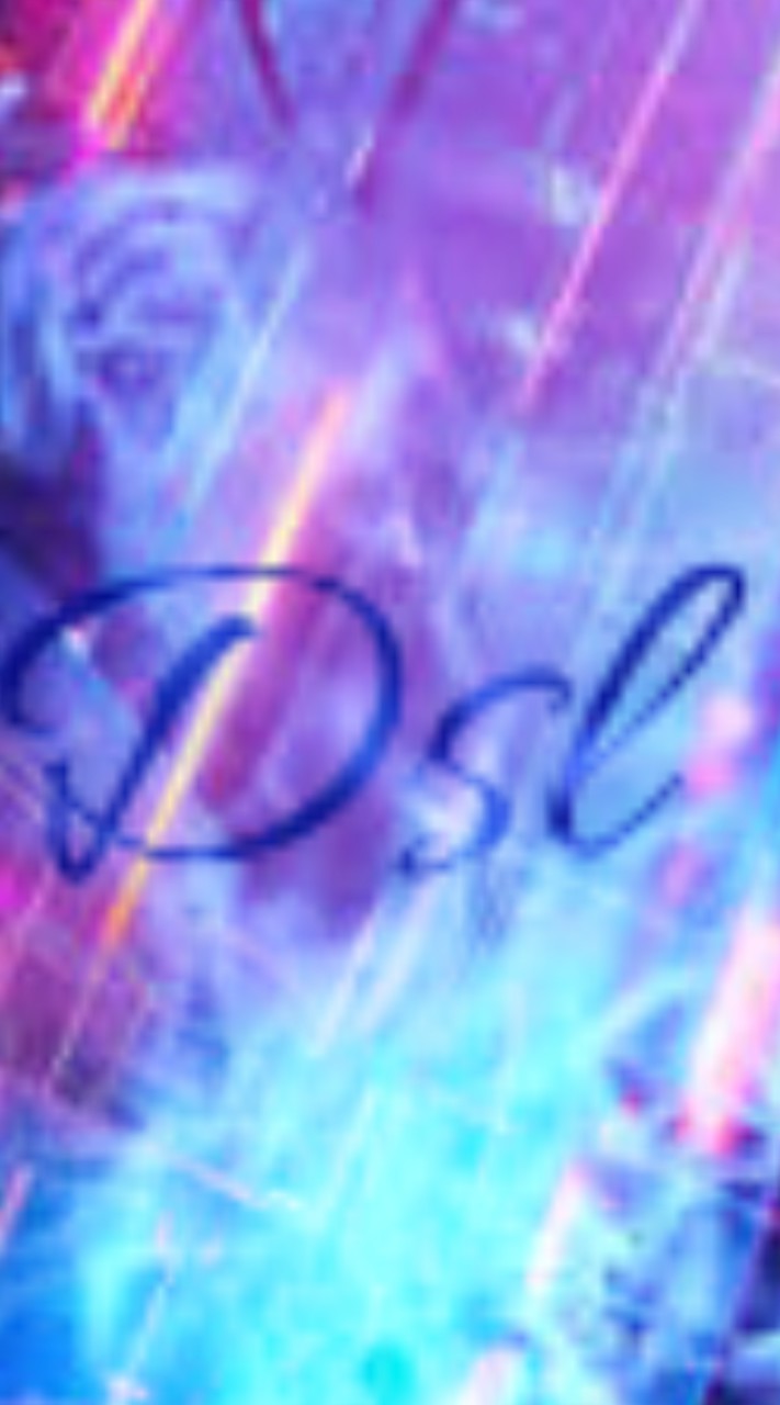 スリザリオチーム【Dsl】