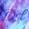 スリザリオチーム【Dsl】