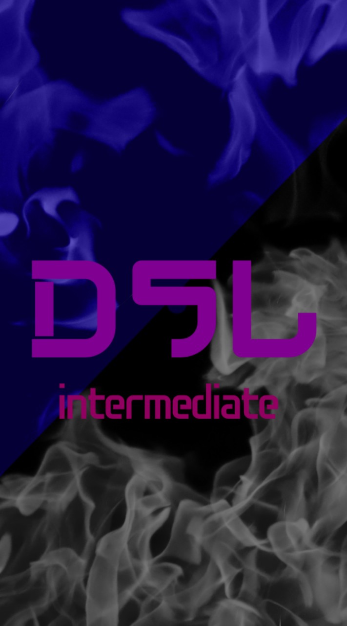 スリザリオチーム【Dsl】