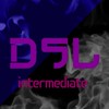 スリザリオチーム【Dsl】
