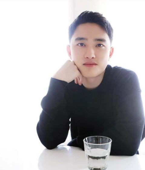 21年ブレイク必至 韓流大好きライターが教えるイケメン俳優たち