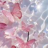 【学生限定】恋バナしましょー！🩵