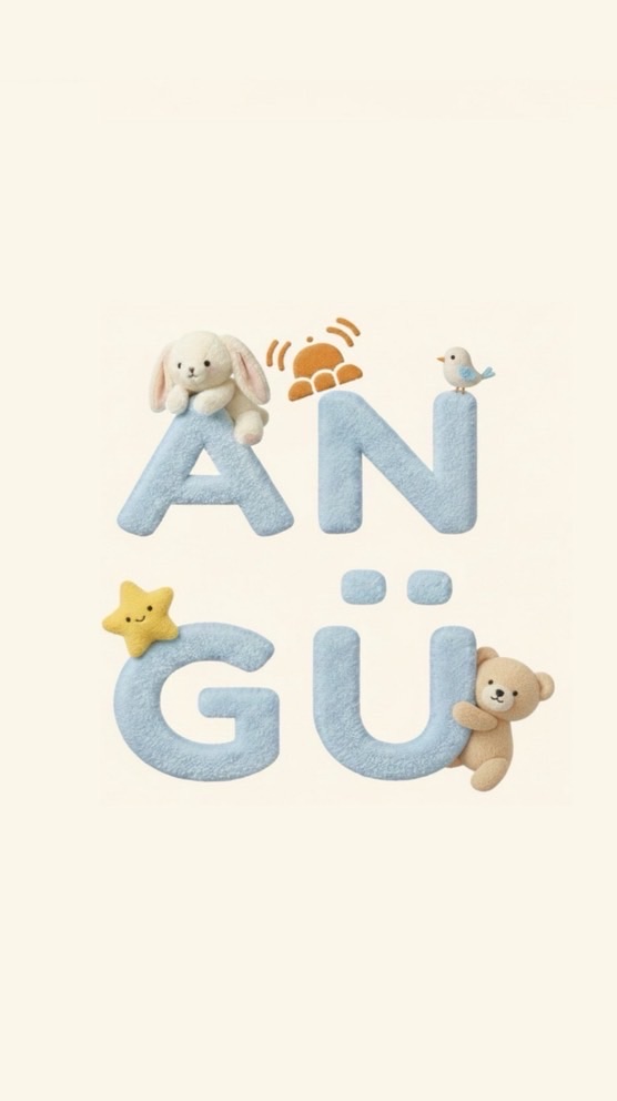 ANGU HUGS Jellycat 英國代購 現貨｜台中大雅可面交