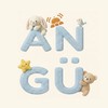ANGU HUGS Jellycat 英國代購 現貨｜台中大雅可面交