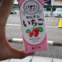 KWR「仮」