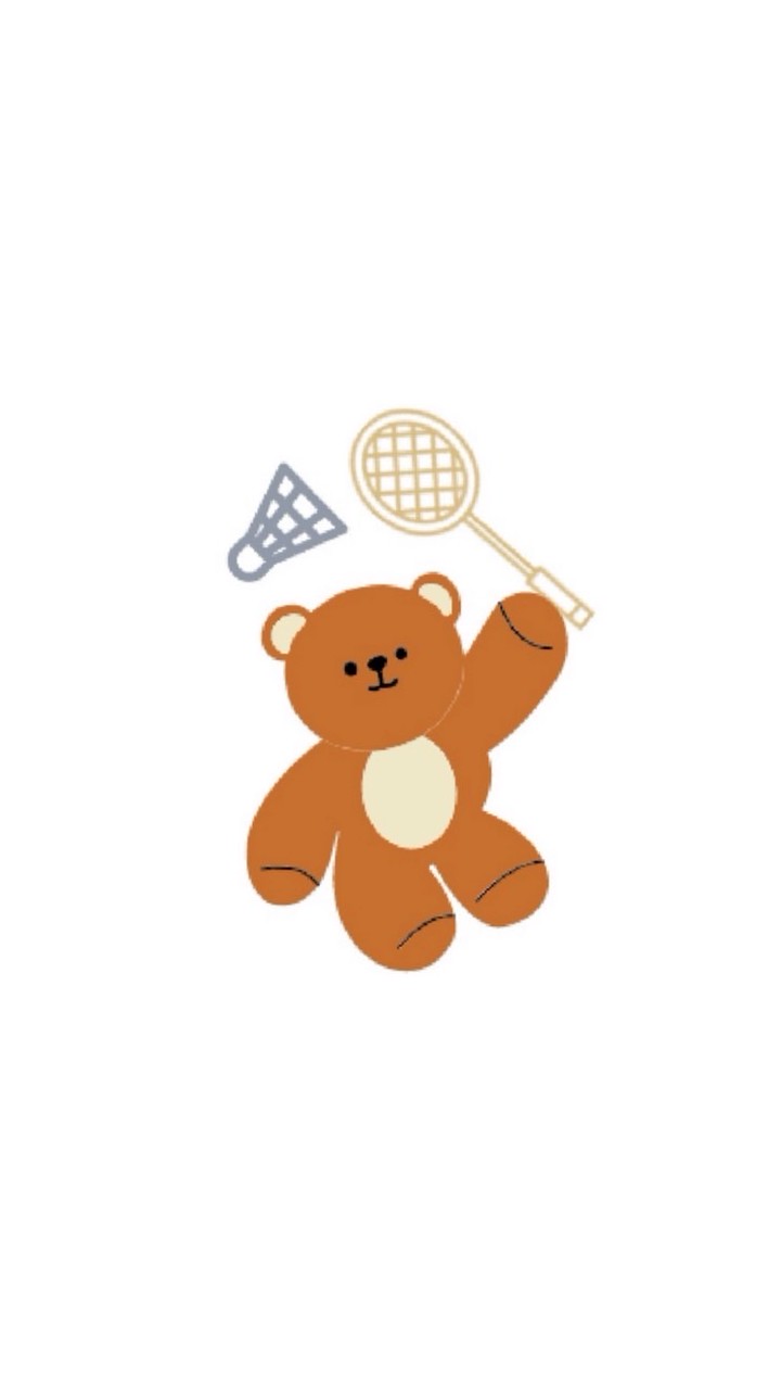 2026年度ふらっと新歓