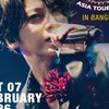 亀梨和也應援團-龜梨和也台灣場見面會