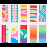 Yoga Colour