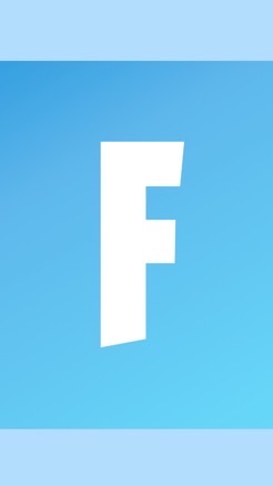 フォートナイトしてる人集まれ！