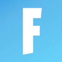 フォートナイトしてる人集まれ！