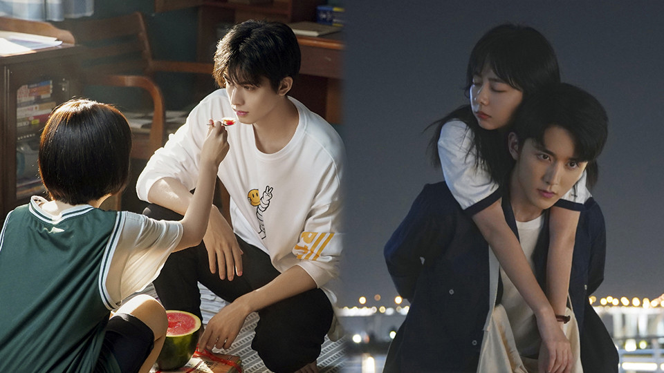 《以家人之名》劇情隱藏的細節